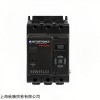 促卖MOTORTRONICS软起动器