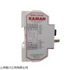 优势销售KAMAN位移传感器