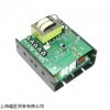 进口MINARIK编码器