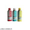 优势销售MARKTEC探伤剂