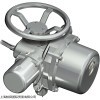 经销供应NIPPON GEAR限位开关