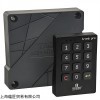进口RONIS开关断路器