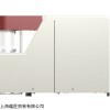 进口SAFEMATIC流量开关
