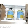 进口SANTEST位置检出器
