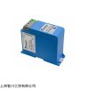 实惠FINMOTOR滤波器