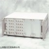 实惠MICROSTAR数据采集处理器