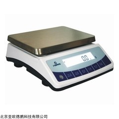 DP-YP10002 电子天平