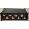 DPBZ2209-8 标准应变模拟仪