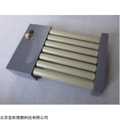 DPMR-III 七滚混匀器