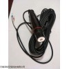 GP100P 工业在线PH平头电极GP100P工业脱硫化工专用石灰水