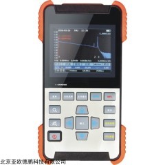 DP-AOR500 光时域反射仪 光纤OTDR测试仪