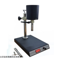 DP-200S 数显均质机/台式均质器