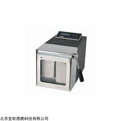 DP-HBM-400B 打式均质器/拍打式均质机/无菌均质器