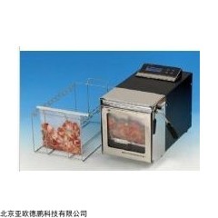 DP-SH-400 拍击式均质器