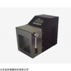 DP-NH-08 拍击式均质器