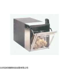 Basic Pnoramic/IUL400 均质器/均质仪