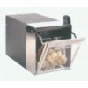Basic Pnoramic/IUL400 均质器/均质仪