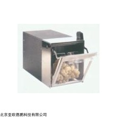 Basic Pnoramic/IUL400 均质器/均质仪