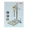 DP-FJ200-T 分散均质机/均质器