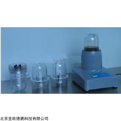 DP-JT-C 匀浆仪/均质器