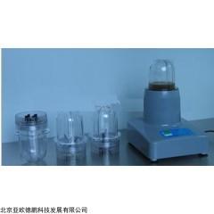 DPJT-C 匀浆仪/均质器