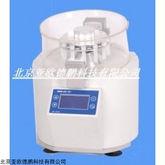 DP-JZQ 生物样品均质器