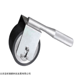 DP-YL 手动压滚 辗压滚轮 压滚剥离用