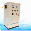 RC-SCII-30HB仁创外置水箱自洁消毒器