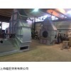 TGE离心风机