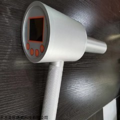 DP-J347E 便携式X、γ剂量（率）仪 辐射检测仪