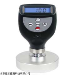 DP-10F 海绵硬度计 邵氏 F 型硬度仪