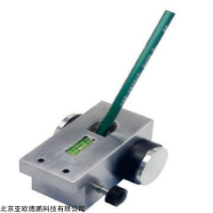 DP-10P 铅笔硬度计 铅笔划痕仪