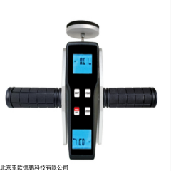 DP-204M 肌肉力量测试仪