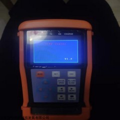 DP-TST-085 视频监控测试仪