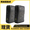 PR6423/002-031-CN CON041 电涡流传感器