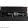 LL225-9595液体冲击式微生物气溶胶采样器青岛路博
