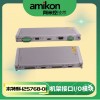 BENTLY 330400-01-05 加速度传感器