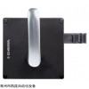 AZ/AZM201-B30-LTAG1安全开关施迈赛SCHMERSAL