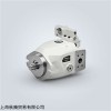 供应LIEBHERR