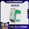 ADV169-P00 S1 数字输入模块