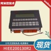ADV569-P00 S1 数字输出模块