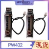 AAI143-H50 S1 模拟量输入模块