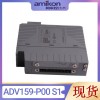 MVI56-MNET TCP/IP网络接口模块