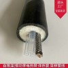 华阳采样复合管RGEX002001ABWGF8F6伴热采样管