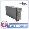 KJ2201X1-BA1 12P3162X202 SLS1508 逻辑求解器