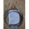 2m*3mm Agilent 8890用TDX-01碳分子筛填充柱