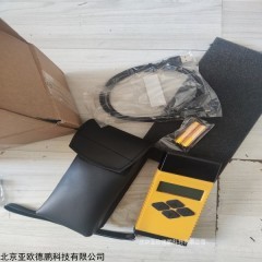 DP-KM7 岩石磁化仪 磁化率仪