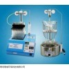 美国Organomation N-EVAP系列氮吹仪多孔位可选