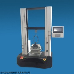 DP-BCY1 玻璃瓶垂直压力测试仪