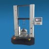 DP-BCY1 玻璃瓶垂直压力测试仪